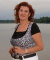 Staffelsee in Bayern
