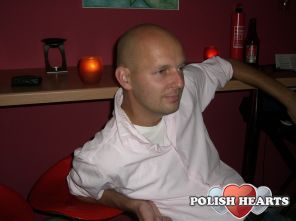 Gonzo_07