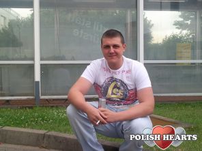 Jaroslaw88
