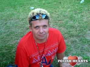 dzidzius
