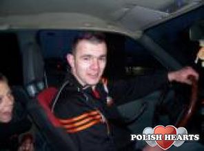 niemam premium ale piszcie zapraszam 