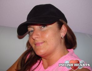 Malina189