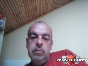 artur555aw