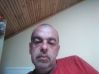artur555aw