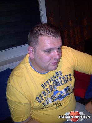 marek198524
