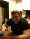 marek198524