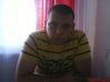 marek198524