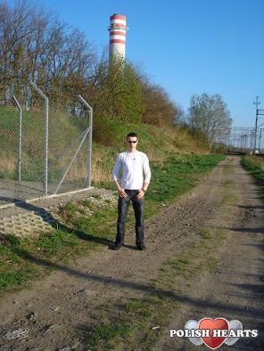 PiotrekHamburg