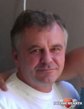 wincjusz