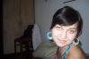I_sabel