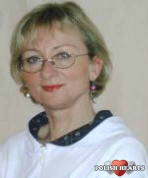 Alina51