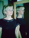 Alina51