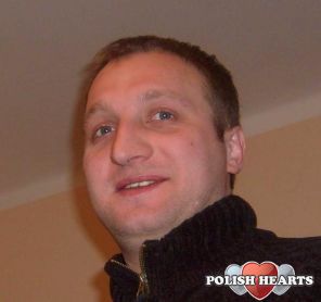 adamet