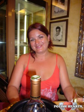 MALINA
