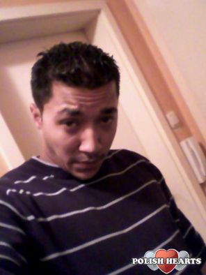 konar12356