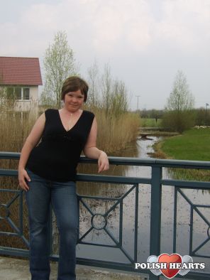 paulus999