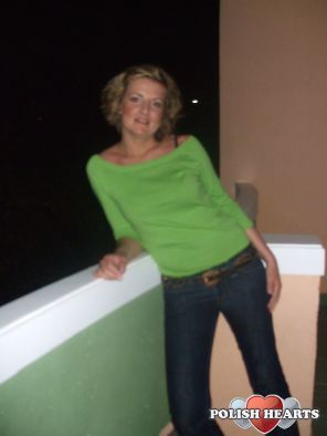 Jolanta777