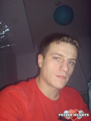 kolusss1