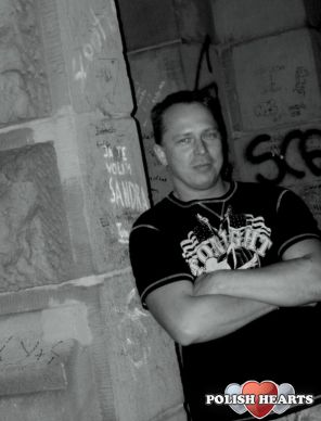 tomek_essen