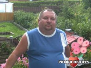 Czekam na Ciebie !