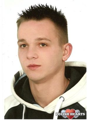 marcin73689