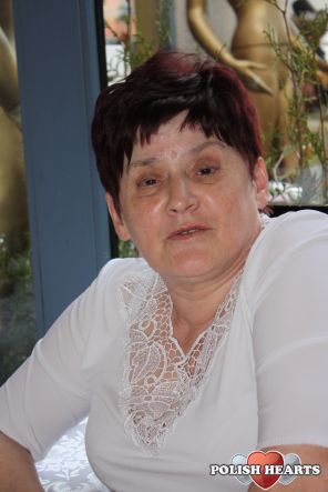 Basia0905