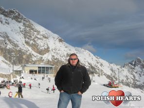 Rafal7759