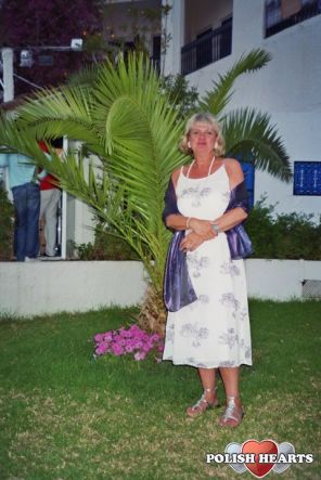 elalenik