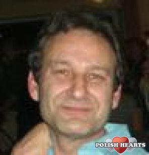 Abarnetzki