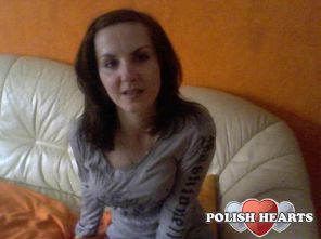 ilona73