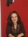 ilona73