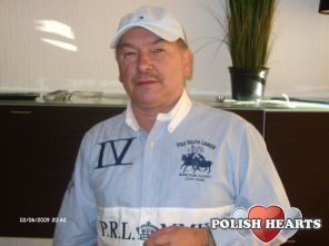 andrzejp