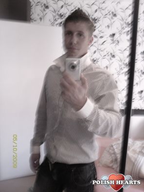 Hicior