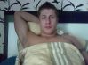 Hicior