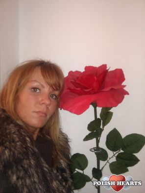 wiolata