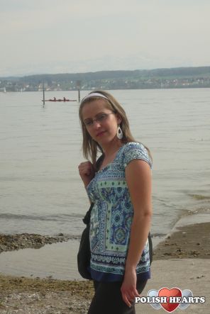 kamila21
