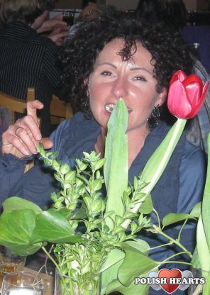 Olusia3110