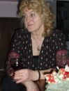 elzbieta63
