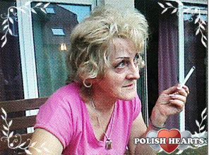 elzbieta63