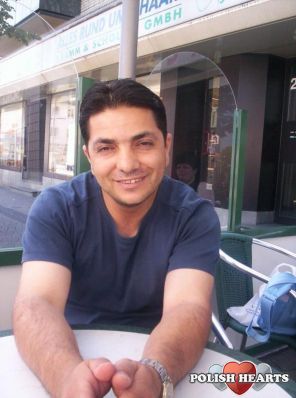 Aykut_NRW