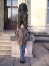 Aykut_NRW