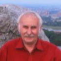 Male, ondraszek48, Germany, Baden-Württemberg, Freiburg, Freiburg im Breisgau,  76 years old