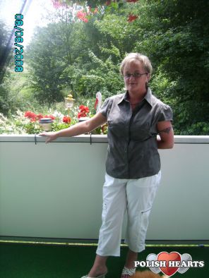 Irena41