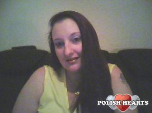 sylwia3101