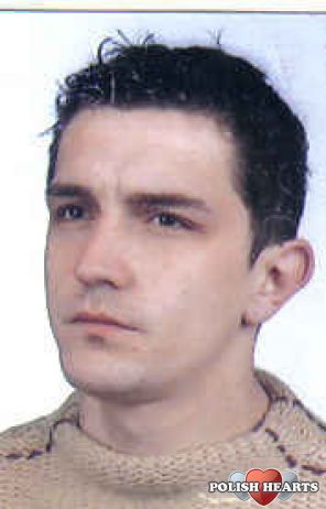 Mariusztbg