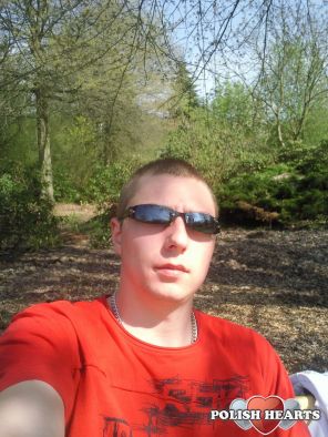 karolek2011