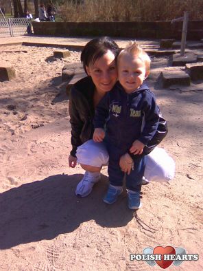 agnieszkajoshua