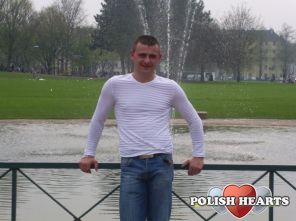 kamlo