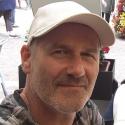 Male, chris1960, Germany, Bayern, Oberbayern, Weilheim-Schongau, Schongau,  64 years old