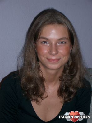 Alice78